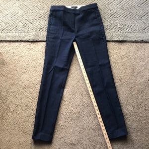 J. Crew Dress Pants